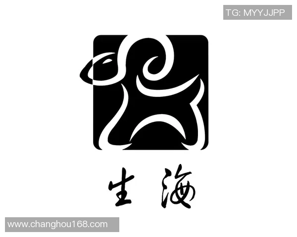 专访刘芳揭秘网球成功秘诀与职业生涯背后的故事