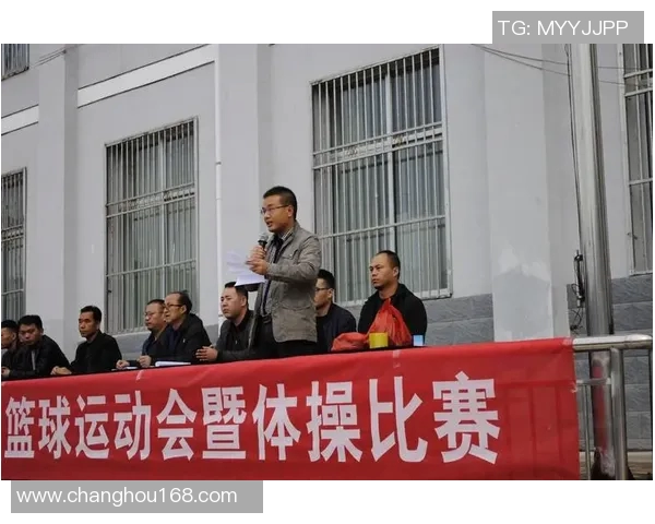 专访赵娜：探寻她在篮球领域取得成功的秘诀与心路历程