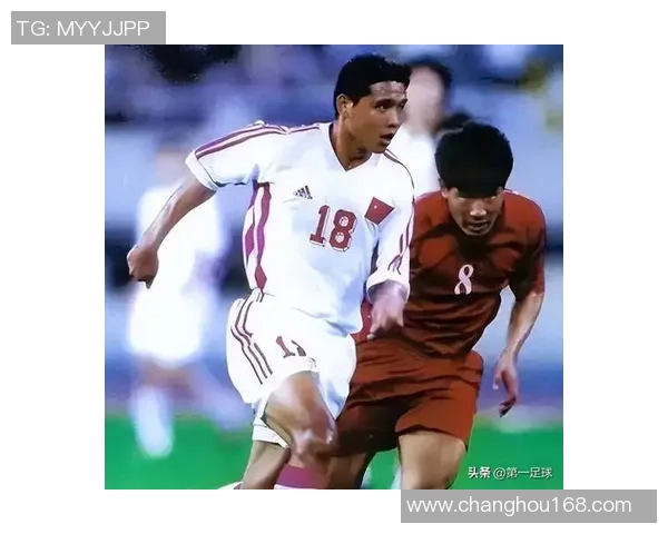 未曾登顶的足球巨星们的奋斗与遗憾之路