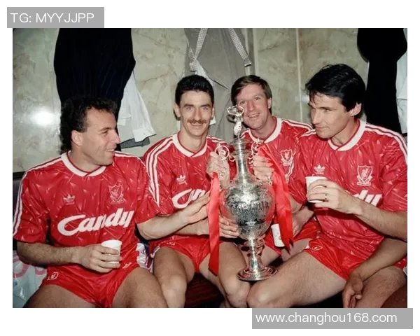 日本足球明星在利物浦的传奇之路与未来展望 日本足球明星在利物浦的传奇之路与未来展望