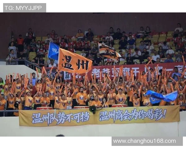 杭州篮球队强势领跑联合会杯积分榜积累96分展现实力 杭州篮球队强势领跑联合会杯积分榜积累96分展现实力