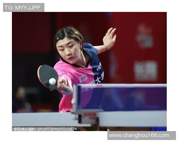 杭州网球队以97分领跑大师赛积分榜展现强劲实力与团队合作精神