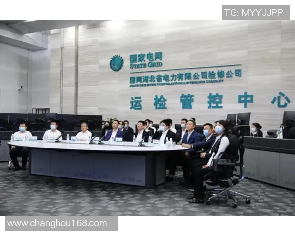 杭州网球队的默契配合与战术分析探讨网球运动的团队精神与协作技巧