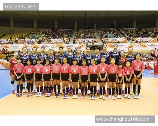 武汉排球队与南京排球队技术对比分析赛后复盘探讨