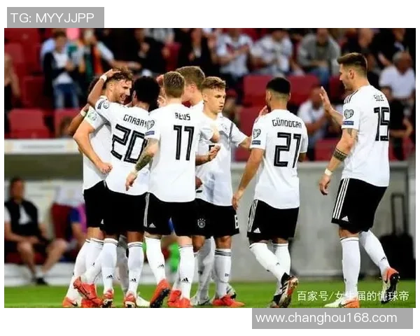 欧锦赛最新积分榜上海足球队以50分稳居第一名