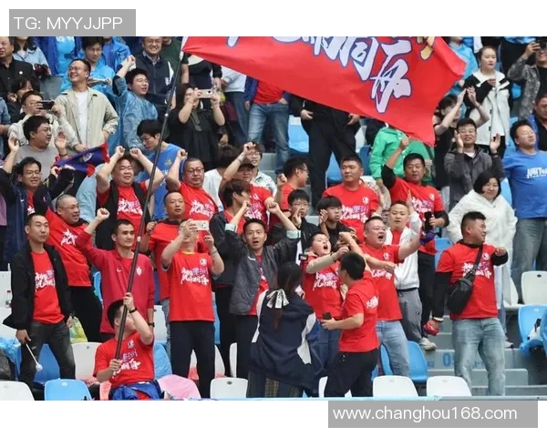 武汉排球队强势领跑杯赛积分榜积72分展现冠军实力 武汉排球队强势领跑杯赛积分榜积72分展现冠军实力