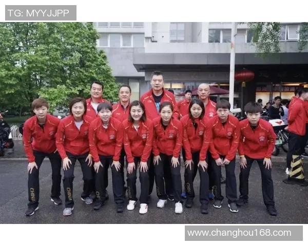 武汉乒乓球队在洲际杯中的默契配合与战术执行分析