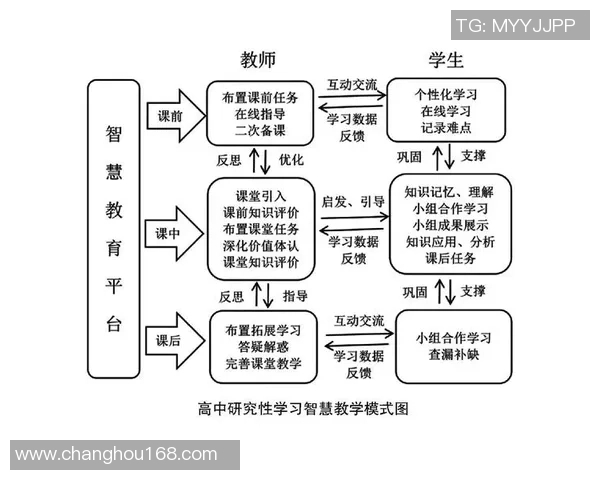 武汉篮球队团队协作新模式探讨与热议引发的变革之路