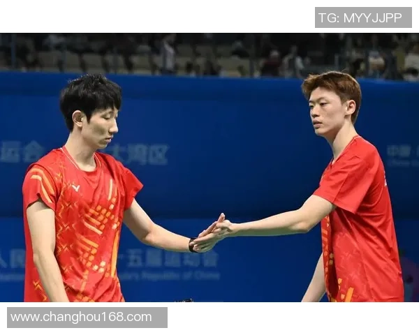 武汉羽毛球队在全国羽毛球配合排行榜中荣登第十名展现出强劲实力与团队默契