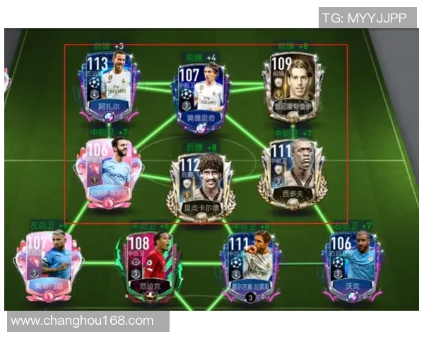 武汉羽毛球队节奏打法深度解析与战术优势探讨