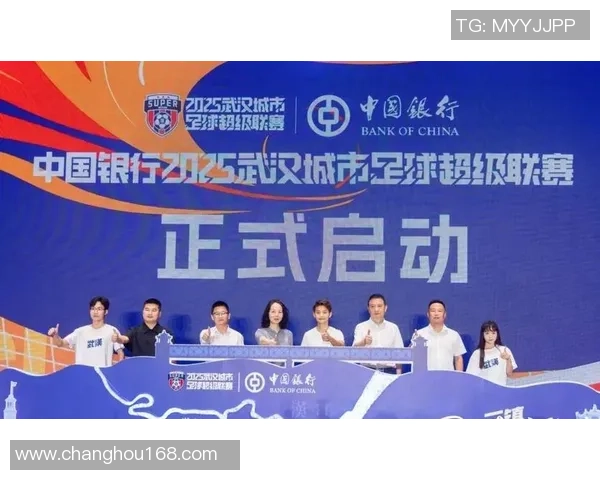 武汉足球队逆袭之路揭秘城市联赛背后的奋斗与荣耀