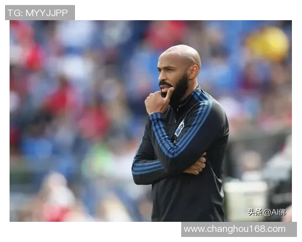 法国足球明星球衣的魅力与传奇故事探秘之旅