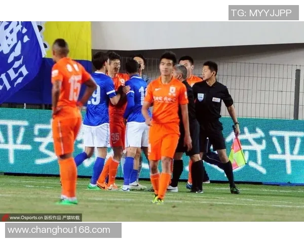 深入探讨上海排球队耐力表现的独特对比分析与启示