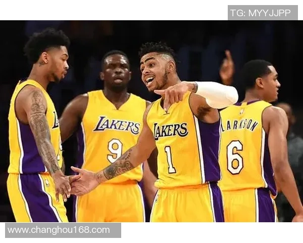 深圳篮球队强势崛起力量榜单最新TOP10揭晓