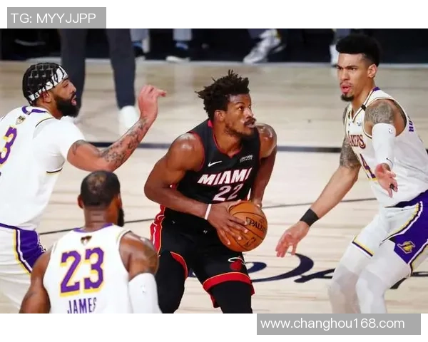 深圳羽毛球队包夹战术革新助力竞技水平提升的深度探讨