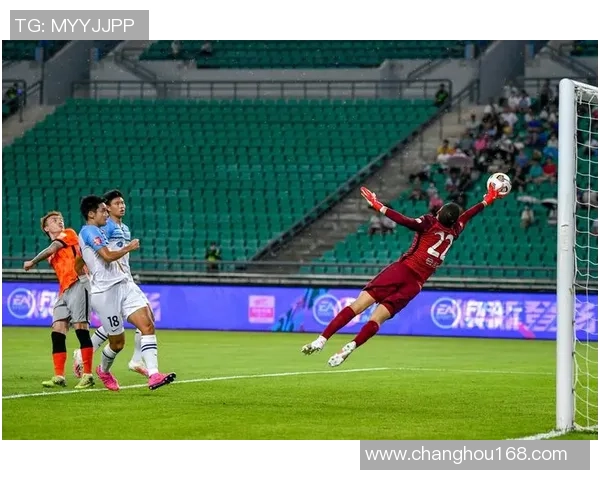 深圳足球队近期状态分析与未来展望探讨