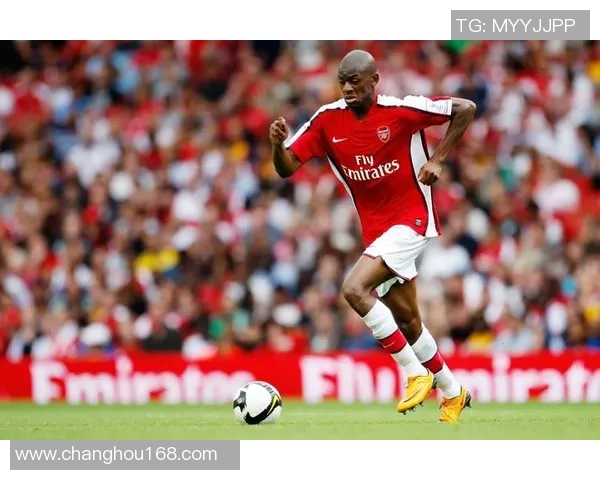 维埃拉足球明星的传奇之路与辉煌成就揭秘 维埃拉足球明星的传奇之路与辉煌成就揭秘