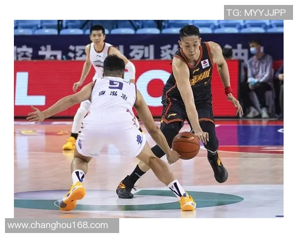 篮球战术评比揭晓北京篮球队荣登第七名引发关注与讨论 篮球战术评比揭晓北京篮球队荣登第七名引发关注与讨论