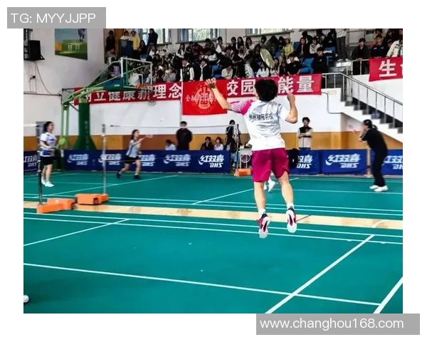 羽毛球专题:探讨成都羽毛球队灵活性训练与战术创新的成功之道 羽毛球专题:探讨成都羽毛球队灵活性训练与战术创新的成功之道