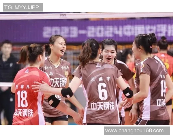 西安排球队在总决赛中的实力展现与战术分析