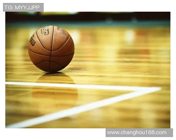 西安篮球队引领最新篮球技术十大趋势解析与发展前景展望 西安篮球队引领最新篮球技术十大趋势解析与发展前景展望