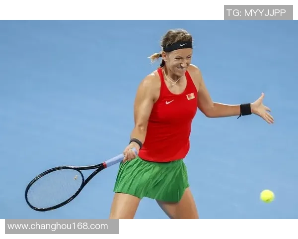 西安网球队勇攀高峰联合会杯背后的拼搏与梦想 西安网球队勇攀高峰联合会杯背后的拼搏与梦想