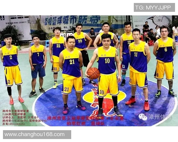 西安篮球队与上海篮球队的耐力较量赛后分析与精彩回顾 西安篮球队与上海篮球队的耐力较量赛后分析与精彩回顾