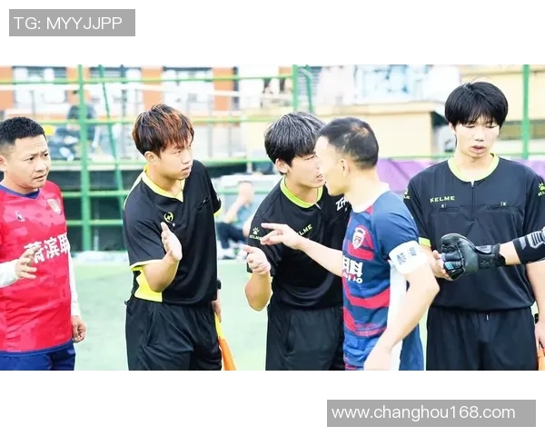 赛后分析：西安足球队与杭州足球队灵活性对比及战术探讨