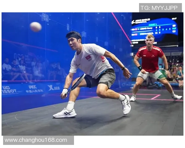 赛后分析:北京网球队与成都网球队在比赛中的灵活应变能力对比 赛后分析:北京网球队与成都网球队在比赛中的灵活应变能力对比