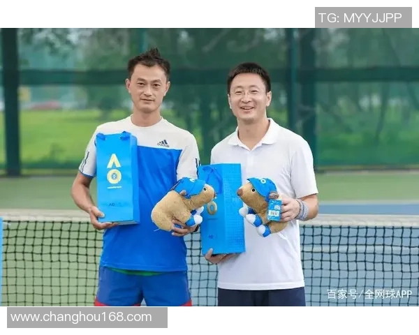 赛后复盘:西安网球队与成都网球队的默契配合与团队协作分析 赛后复盘:西安网球队与成都网球队的默契配合与团队协作分析