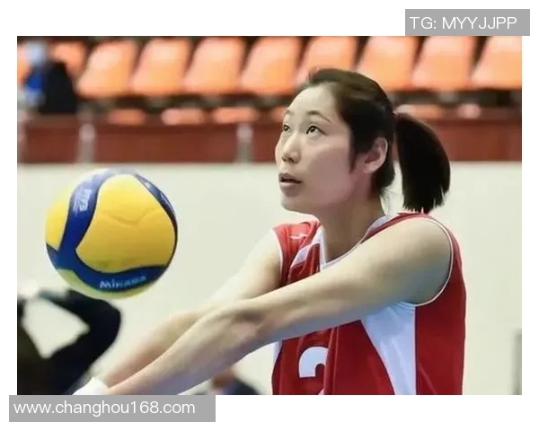 足球明星们如何看待中国女排传奇朱婷的实力与影响力 足球明星们如何看待中国女排传奇朱婷的实力与影响力