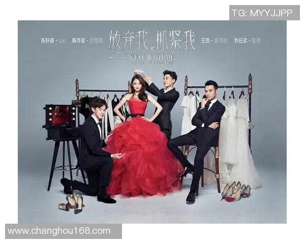 足球明星之妻的华丽人生与爱情纠葛揭秘 足球明星之妻的华丽人生与爱情纠葛揭秘