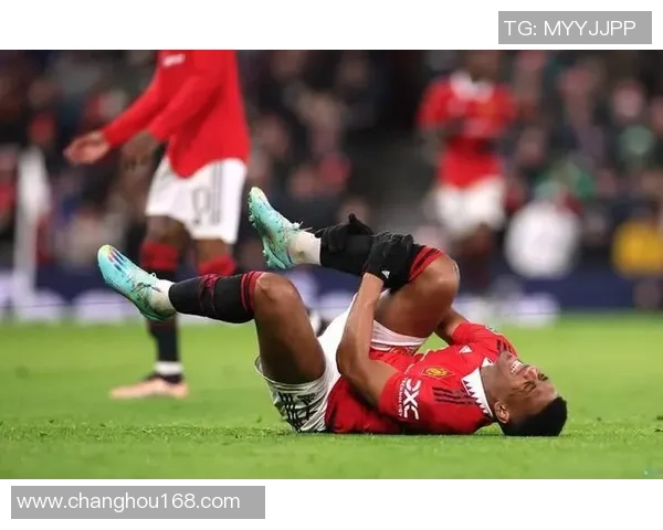 足球明星对称脸的搞笑瞬间大揭秘让你捧腹大笑的足球界趣事 足球明星对称脸的搞笑瞬间大揭秘让你捧腹大笑的足球界趣事