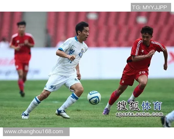 足球明星因碰瓷事件被罚款引发舆论热议背后真相曝光 足球明星因碰瓷事件被罚款引发舆论热议背后真相曝光