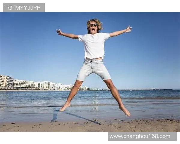 足球明星手相揭秘前十名球员的命运与性格分析 足球明星手相揭秘前十名球员的命运与性格分析