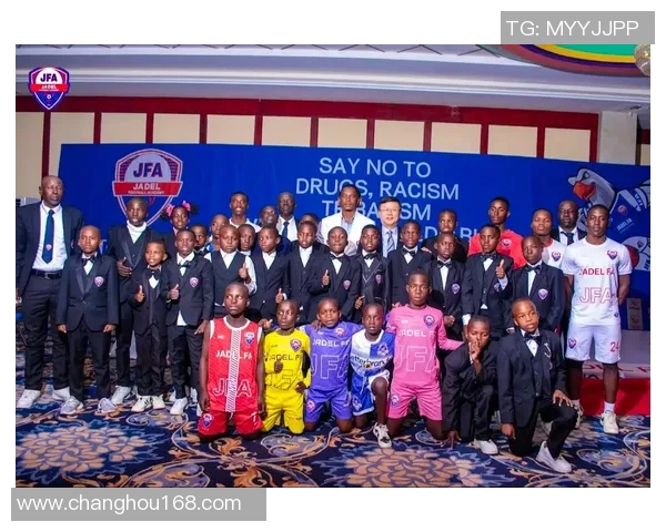 足球明星的旋律与激情交织的音乐之旅 足球明星的旋律与激情交织的音乐之旅