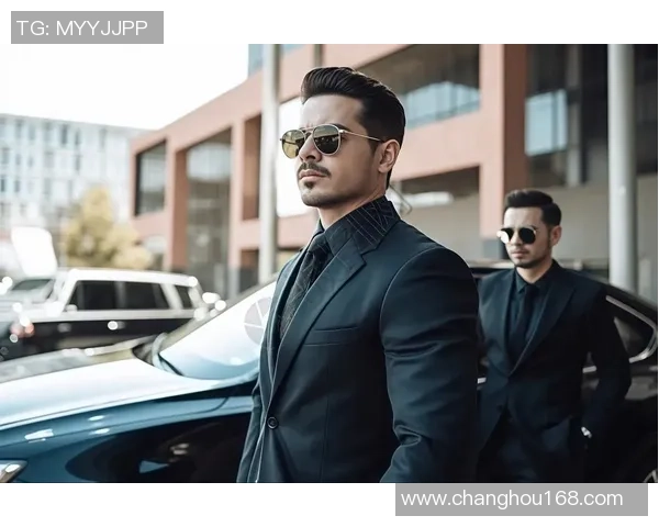 足球明星的保镖传奇守护者与荣耀背后的秘密故事 足球明星的保镖传奇守护者与荣耀背后的秘密故事