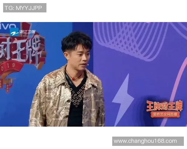 足球明星海报推荐素材精选助你打造个性化球迷空间 足球明星海报推荐素材精选助你打造个性化球迷空间