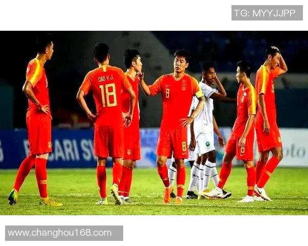 足球明星是否已经踏上中国的土地引发球迷热议 足球明星是否已经踏上中国的土地引发球迷热议