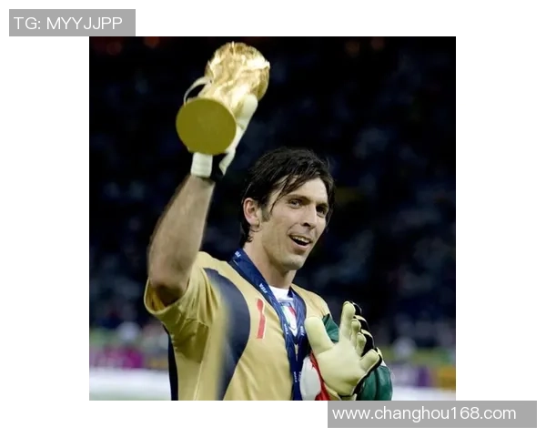 足球明星的辉煌瞬间与传奇时刻回顾展现他们的巅峰表现与不朽记忆 足球明星的辉煌瞬间与传奇时刻回顾展现他们的巅峰表现与不朽记忆