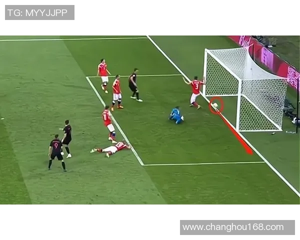 足球明星精彩进球瞬间回顾与名称背后的故事分享 足球明星精彩进球瞬间回顾与名称背后的故事分享