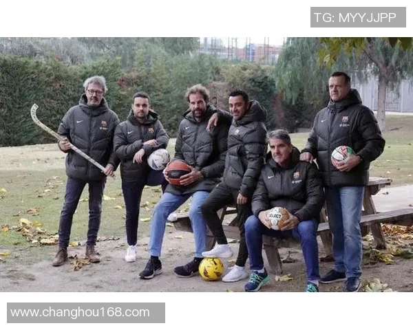 足球明星联队阵容揭秘全球顶尖球员齐聚一堂展现足球魅力 足球明星联队阵容揭秘全球顶尖球员齐聚一堂展现足球魅力