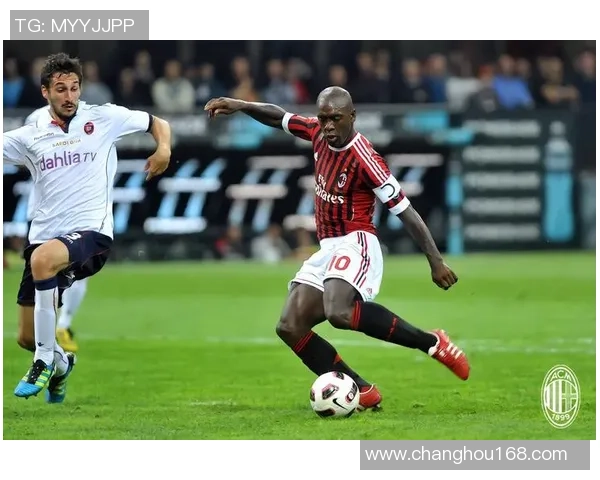 追忆绿茵传奇歌声中的足球明星与他们的辉煌岁月 追忆绿茵传奇歌声中的足球明星与他们的辉煌岁月