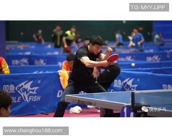 重庆乒乓球队与杭州乒乓球队赛后状态分析与总结 重庆乒乓球队与杭州乒乓球队赛后状态分析与总结