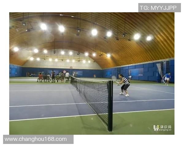 重庆网球队在精英赛中的状态分析与表现评估 重庆网球队在精英赛中的状态分析与表现评估