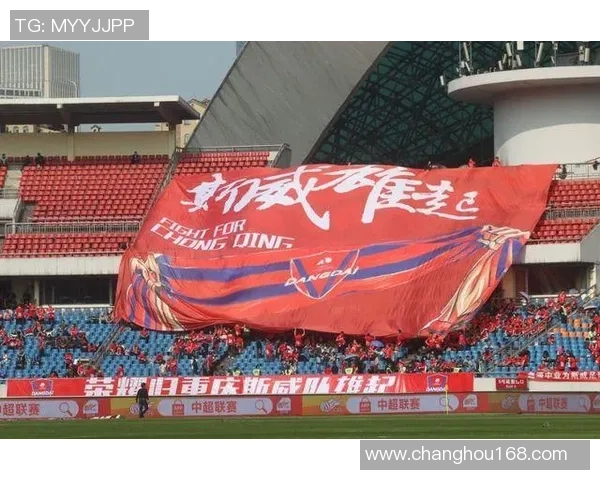 重庆足球队实力崛起荣登足球状态排行榜第七名 重庆足球队实力崛起荣登足球状态排行榜第七名