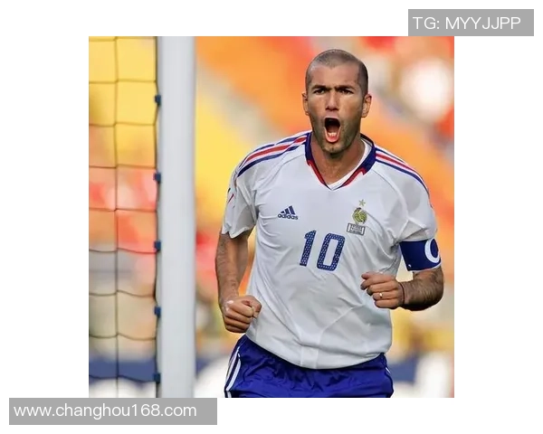 零号球衣的传奇足球明星与他们的辉煌成就揭秘 零号球衣的传奇足球明星与他们的辉煌成就揭秘