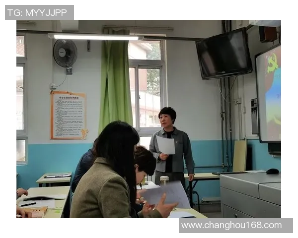 专访黄敏：解密羽毛球成功之道