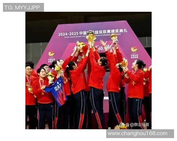 排球评论：南京排球队的中路突破得失