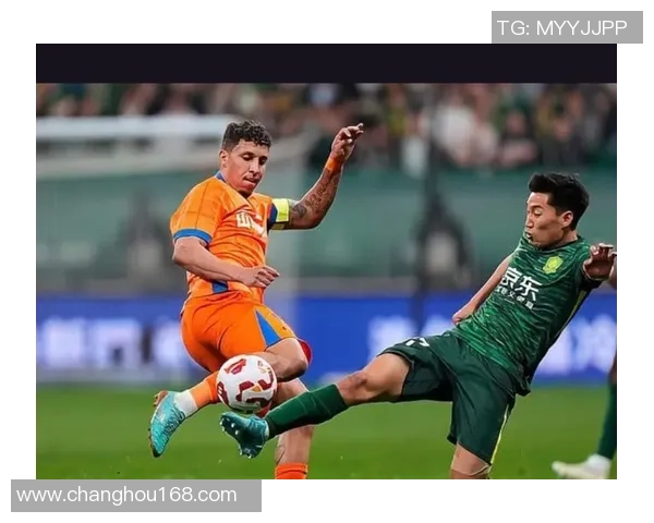 足球热议：南京足球队的个人能力争议